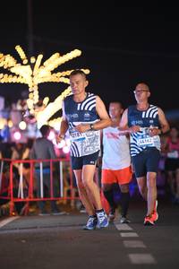 BIB: 
                            <button type="button" onclick="openModal(24398138)" class="btn btn-primary btn-sm float-right btn-popup" data-toggle="modal" data-target=".modal-high-quality">
                        <i class="fas fa-shopping-cart"></i> Add to Cart
                    </button>
                                            <button type="button" onclick="isThisMe(24398138, true)" class="btn btn-success btn-sm float-right btn-popup btn-isme hidden" data-toggle="tooltip" data-placement="bottom" title="นี่คือรูปของคุณใช่ไหม คลิกที่นี่เพื่อเอาเข้าอัลบั้ม">
                        <i class="fas fa-plus"></i> Add to album
                    </button>
                    <button type="button" onclick="isThisMe(24398138, false)" class="btn btn-warning btn-sm float-right btn-popup btn-isnotme hidden">
                        <i class="fas fa-ban"></i> Remove from album
                    </button>